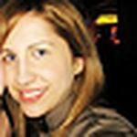 Profile Picture of Amanda Singleton (@asingleton06) on Flickr