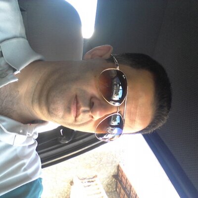 Profile Picture of Mario Valadares (@marioluciovm) on Twitter