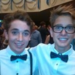 Profile Picture of Harry Eckert (@harry.eckert) on Instagram