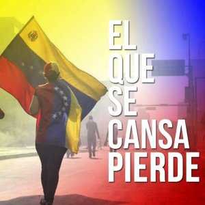 Profile Picture of Dora Carrero (@_dora_cp) on Twitter