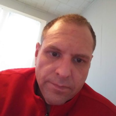 Profile Picture of James A Waltrip (@waltrip_a) on Twitter