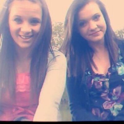 Profile Picture of Autumn McLean (@AutumnnMcLean) on Twitter