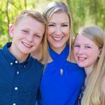 Profile Picture of Cindy Laddy (@cindyladdy) on Instagram