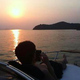 Eric Yip - Twitter Profile Picture of Eric Yip (@Eric_yyyy) on Twitter