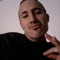 Adam Strausbaugh - Myspace Profile Picture of Adam Strausbaugh (@134691088) on Myspace