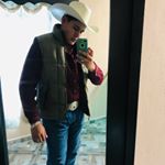 Profile Picture of Carlos Urzua (@carlos_urzua_esparza) on Instagram