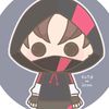 Profile Picture of Yvette.Fowler (@kip47206a1r) on Tiktok