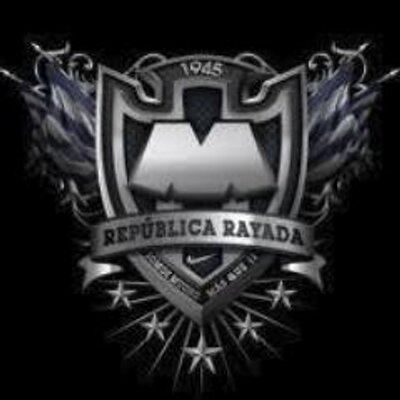 Profile Picture of David.vazquez (@davidvap999) on Twitter