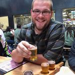 Profile Picture of John Gregson (@johngregson75) on Instagram