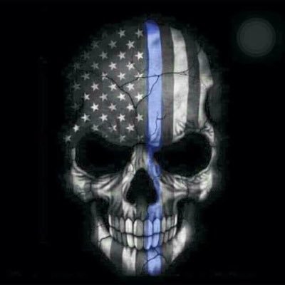 Profile Picture of Randy Dodd (@RandyDodd14) on Twitter
