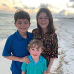 Profile Picture of David Leake (@davidleaketx) on Instagram