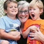 Profile Picture of Sherry Gant (@gant.sherry) on Instagram