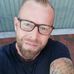 Profile Picture of Joerg Meyer (@joerg.meyer.9) on Facebook