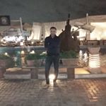 Profile Picture of girgis maher (@girgis95) on Instagram