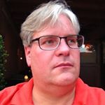 Profile Picture of Robert Verhoeven (@robbiev6) on Instagram