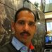 Profile Picture of Dan Singh (@dan.singh.7528610) on Facebook