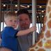 Profile Picture of Gene Cowart (@gene.cowart.5) on Facebook