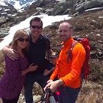 Profile Picture of Barry Reynolds (@barrymreynolds) on Instagram