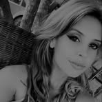 Profile Picture of Faith Curl (@faith.curl.707841) on Facebook
