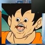 Profile Picture of Jacob Hollingsworth (@oscer_the_grouch_64) on Instagram