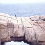 Profile Picture of Hubert Feyer (@hubert.feyer) on Facebook