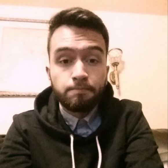 Profile Picture of Heriberto Gonzalez (@erickdeljos) on Poshmark