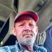 Profile Picture of Steve Apperson (@steve.apperson.902) on Facebook