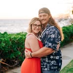 Profile Picture of Brittney Pulsifer (@brittney.nicole.581) on Facebook