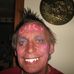Profile Picture of Jeff Truscott (@jeff.truscott.7) on Facebook