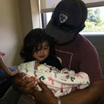 Profile Picture of Jose Carrizales (@jose_carrizales14) on Instagram