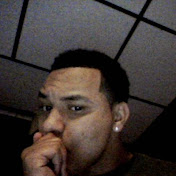 Profile Picture of Jake Suter (@34lilbeast) on Youtube