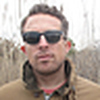 Profile Picture of iamjoshuaedmund (@iamjoshuaedmund) on Flickr