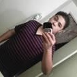 Profile Picture of Raymond Esqueda (@115543310) on Myspace