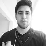 Profile Picture of Alberto (@alberto_durden) on Instagram