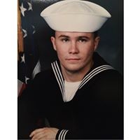 Profile Picture of Chris Crenshaw (@chris-crenshaw) on Quora