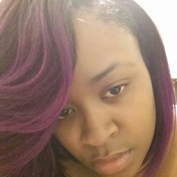 Profile Picture of Patrice Closson (@clossonp) on Poshmark