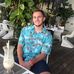 Profile Picture of Blake Stout (@blake.stout.7) on Facebook