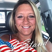 Profile Picture of Christine Harvey (@christine-harvey-21) on Quora