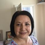 Profile Picture of Karen Barclay (@barclay482) on Instagram