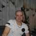 Profile Picture of Emil Štecko (@emil.stecko) on Facebook