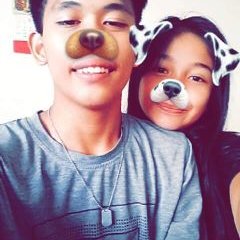 Profile Picture of Christopher Decano (@cj_decano) on Twitter