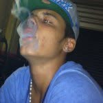 Profile Picture of nicholassforza (@nicholassforza) on Instagram