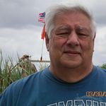 Profile Picture of Joe Nunnari (@jnunn14909) on Instagram