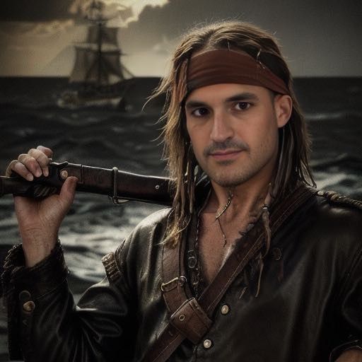 Profile Picture of Kevin Boucher (@@cplboucher) on Tiktok