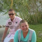 Profile Picture of Kevin korte (@kevinkorte13) on Instagram