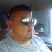 Profile Picture of Irving Jimenez Trejo (@irving.jimeneztrejo) on Facebook