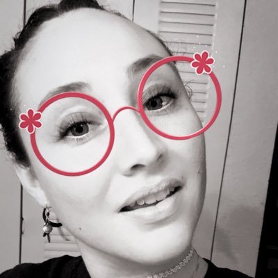 Profile Picture of Amanda Sigler (@AJ_Sigler) on Twitter