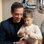 Profile Picture of Joe Lombard (@joseph_lombard112) on Instagram