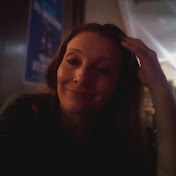 Profile Picture of Lisa Wert (@LisaWert-u3b) on Youtube