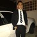 Profile Picture of Felix Abrego (@felix.abrego.3) on Facebook